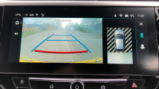 Vauxhall Corsa 1.2 Turbo Ultimate 5dr Petrol Hatchback